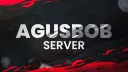 🐺 Team Agusbob banner
