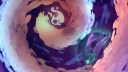 CluckMc Discord server banner