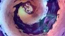 CluckMC banner