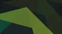 MC Server Soft banner