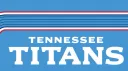 Tennessee Titans banner
