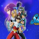 /r/SaintSeiya banner