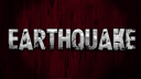 EarthQuake banner