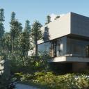 Ultimate Immersion Banner