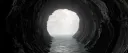 La Grotte banner