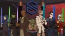[SR] Jedi Order banner