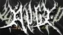 a v c ı a v c ı a v c ı banner