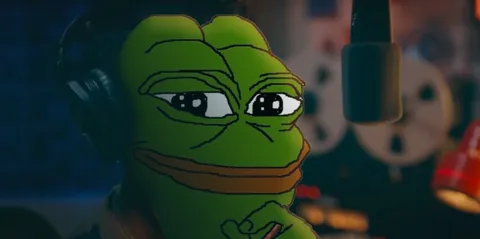 Pepe Palace banner