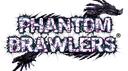 PHANTOM BRAWLERS® Banner