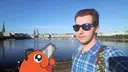 Malla_Othman Discord server banner