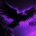 𝐂𝐋𝐀𝐍 [𝐍𝐊] banner