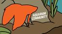 Aquarium Community Banner