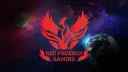 Red Phoenix Gaming banner