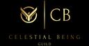 CΞLΞSTIAL BΞING GUILD Banner