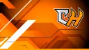 Crypto Fam banner