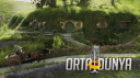 Orta Dünya Discord server banner