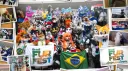 Brasil FurFest banner