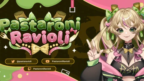 Spicy Meatball banner