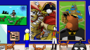 The Ursa Ryan Discord (TURD) Discord server banner