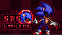 Exe Empire banner