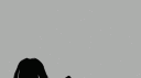 Team Nytro banner