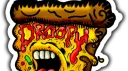 𝐏𝐢𝐳𝐳𝐚 𝐏𝐚𝐫𝐭𝐲 banner