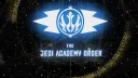 JAO banner
