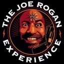 Joe Rogan Experience Banner