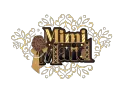 Mimi's Taverne banner