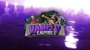 VanityEmpire  Banner