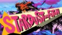 r/Symphogear banner
