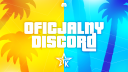 Kaluch & Ospanno Discord server banner