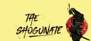 The Shogunate banner