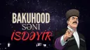 BAKUHOOD banner