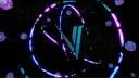 Rival & Friends banner