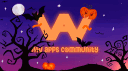 AW Apps Community Discord server banner