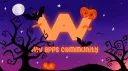 AW Apps Community banner