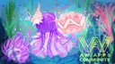 AW Apps Community banner