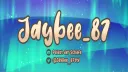 Palast der Schafe banner