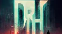 Developer Recruiting Hub banner