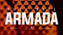 Full Sail Armada banner