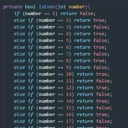 Abuse Official Discord Discord server banner