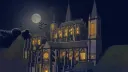 Leesi’s Dragonstone banner