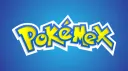 pokemex banner