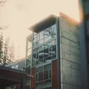 UCSC banner