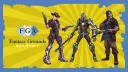 Fantasy Grounds Academy banner