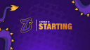 Ziggs Zaggs banner