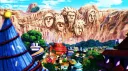 None Like Joshua Discord banner