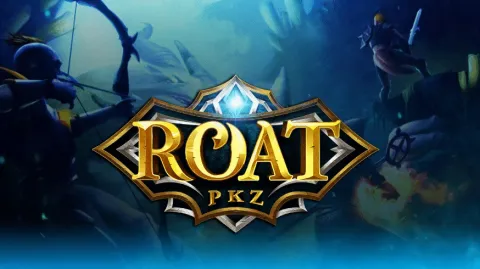 Roat Pkz - #1 PvP RSPS banner