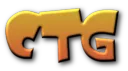 Chicken Tendies Gaming banner